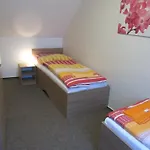 Kratochvíl 3*