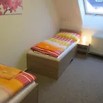 Kratochvíl Gasthof 3*