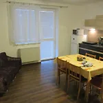 Kratochvíl 3* Dolní Dunajovice