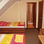Kratochvíl 3* Dolní Dunajovice