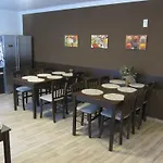 Kratochvíl Gasthof 3*
