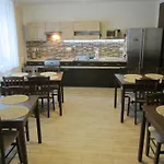 Gasthof Kratochvíl Dolní Dunajovice