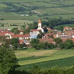 Kratochvíl