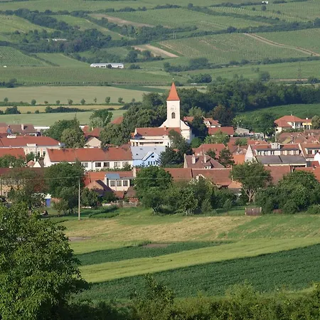 Kratochvíl