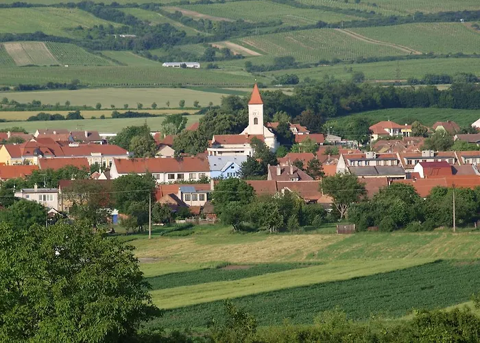 Kratochvil